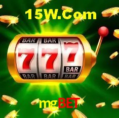 Slots com jackpots e giros grátis na mgbet