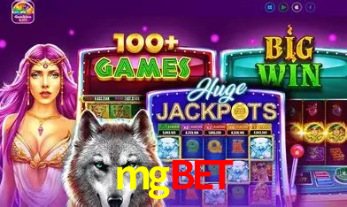 Segurança e performance na plataforma mgbet
