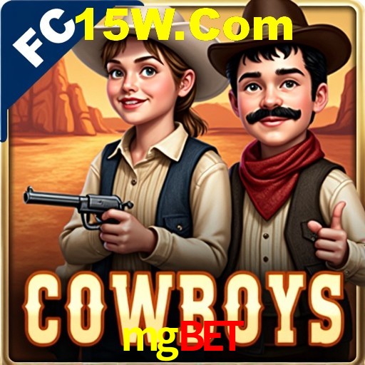 Download para Android e iOS na mgbet