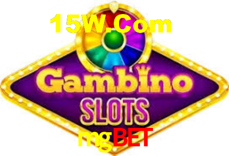 Download rápido e seguro na mgbet