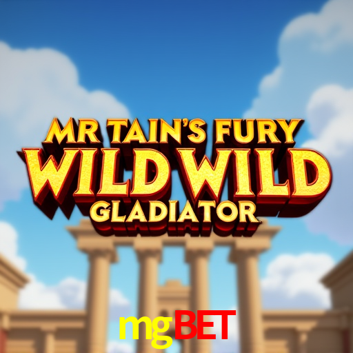 Escolher plataforma para baixar mgbet