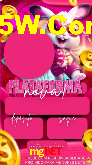Segurança e privacidade no APP mgbet